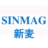 嘉兴新麦烤箱,嘉兴新麦搅拌机,嘉兴新麦和面机,嘉兴新麦醒发箱,嘉兴新麦热风炉,嘉兴新麦起酥机-新麦机械（中国）有限公司