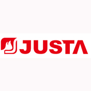 嘉兴佳斯特电炸炉_嘉兴佳斯特万能蒸烤箱_JUSTA_嘉兴佳斯特电扒炉_佳斯特保温餐车_佳斯特组合炉-英联斯特(广州)餐饮设备有限公司