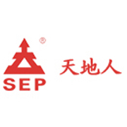 嘉兴天地人切片机_嘉兴天地人刨肉机_天地人台式切片机_天地人立式切片机-广州市番禺区天地人机械有限公司