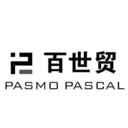 嘉兴百世贸冰淇淋机_嘉兴百世贸奶油机_嘉兴百世贸台式冰淇淋机_百世贸立式冰淇淋机-百世贸食品科技有限公司