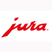 嘉兴优瑞咖啡机_JURA咖啡机_嘉兴优瑞自动咖啡机-优桀实业（上海）有限公司