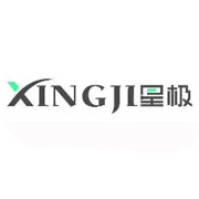嘉兴星极制冰机_嘉兴星极月牙制冰机_星极雪花冰机_星极冷柜_星极操作台-星极冷热电器(广东)有限公司