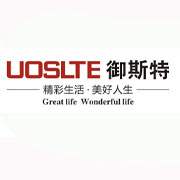 嘉兴御斯特电磁炉_嘉兴御斯特电磁灶_电磁灶_电磁小炒灶_电磁大锅灶_电磁煮面炉-中山市御斯特电器有限公司