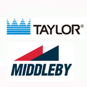 嘉兴美得彼披萨炉_Middleby_TAYLOR冰淇淋机_电炸炉_快速烤箱_泰而勒冰淇淋机-美得彼餐饮设备（上海）有限公司